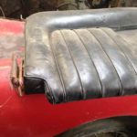 Cforcar Facel Vega Restoration 1 094